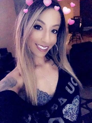 LissaT Fort Lauderdale, Florida Escort, , Verified Adult Service Provider, Companion in United States