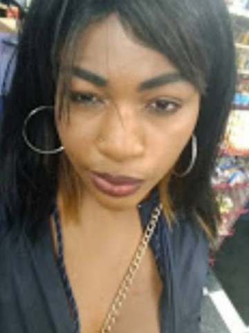 Lady Sacramento, California Escort, , Verified Adult Service Provider, Companion in United States