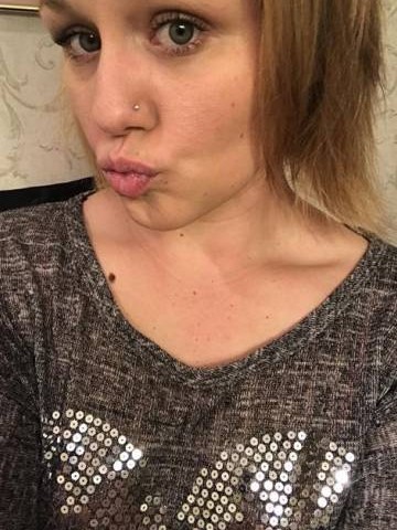 Beautiful Bri Lexington-Fayette, Kentucky Escort, , Verified Adult Service Provider, Companion in United States