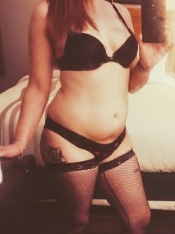 Calibaby007 Pensacola, Florida Escort, BDSM, Couple, Verified Adult Service Provider, Companion in United States