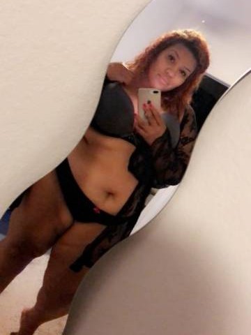 Bella Casanova Orlando, Florida Escort, , Verified Adult Service Provider, Companion in United States