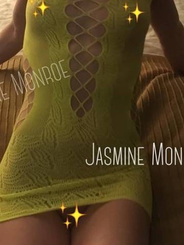Jasmine304 Denver, Colorado Escort, , Verified Adult Service Provider, Companion in United States