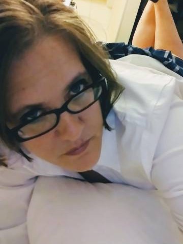 Lynn Bliss Columbus, Ohio Escort, , Verified Adult Service Provider, Companion in United States
