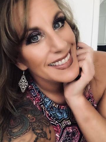 MsTrouble Ontario, California Escort, , Verified Adult Service Provider, Companion in United States