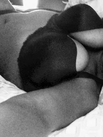 Chicago Mia Chicago, Illinois Escort, , Verified Adult Service Provider, Companion in United States
