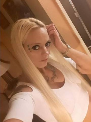 Blonde Nikki Dallas, Texas Escort, , Verified Adult Service Provider, Companion in United States