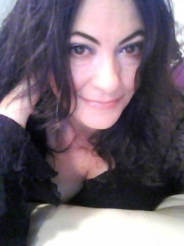 Viviana Cleveland, Ohio Escort, , Verified Adult Service Provider, Companion in United States