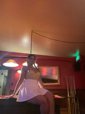 NatalyiaSky Las Vegas, Nevada Escort, BDSM, Massage, Verified Adult Service Provider, Companion in United States