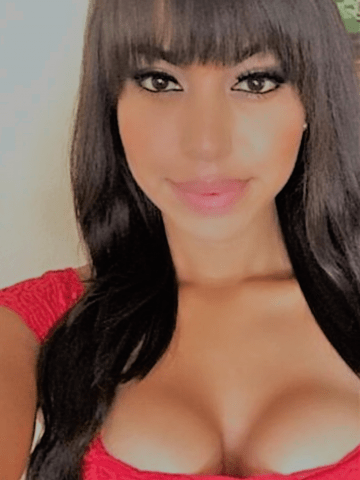 exoticjessica San Diego, California Escort, , Verified Adult Service Provider, Companion in United States