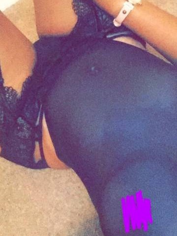 Reese V Houston, Texas Escort, BDSM, Massage, Verified Adult Service Provider, Companion in United States