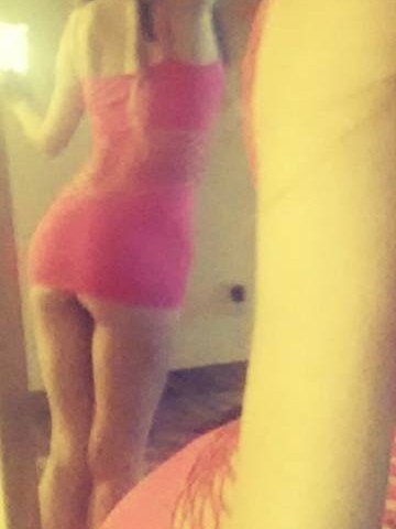 Crystal_1 Tampa, Florida Escort, , Verified Adult Service Provider, Companion in United States