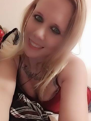 Angel Eyes Fort Worth, Texas Escort, , Verified Adult Service Provider, Companion in United States