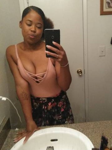 AlexisC Los Angeles, California Escort, , Verified Adult Service Provider, Companion in United States