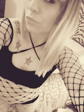 Lexxxy San Antonio, Texas Escort, Pornstar, Verified Adult Service Provider, Companion in United States