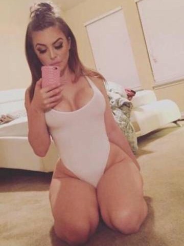 RoseSara Sacramento, California Escort, , Verified Adult Service Provider, Companion in United States