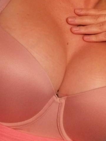 LovelyEvelyn San Antonio, Texas Escort, , Verified Adult Service Provider, Companion in United States
