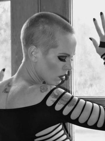 Sophisticated Sadist Nashville-Davidson, Tennessee Escort, Pornstar, BDSM, Verified Adult Service Provider, Companion in United States
