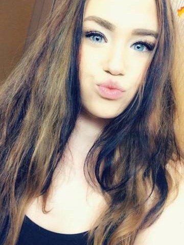 SquirterSparkle19 Tempe, Arizona Escort, Pornstar, BDSM, Couple, Verified Adult Service Provider, Companion in United States