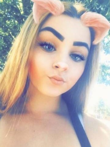 SexyKaitlyn Memphis, Tennessee Escort, , Verified Adult Service Provider, Companion in United States