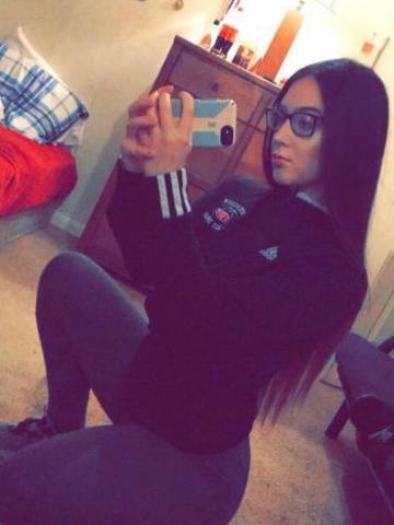 Kaitlynkitty Memphis, Tennessee Escort, , Verified Adult Service Provider, Companion in United States