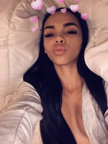 Sexysash0 Chicago, Illinois Escort, , Verified Adult Service Provider, Companion in United States