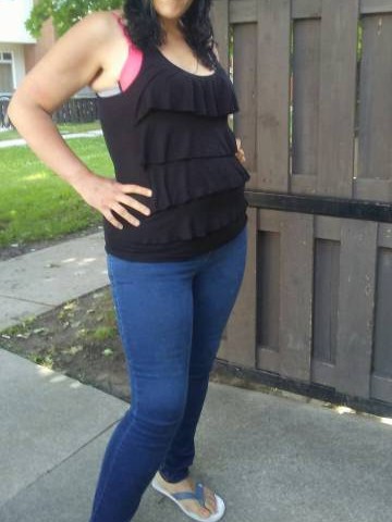 Veronica Sweet Sarnia Escort, Pornstar, BDSM, DUO, Couple, Verified Adult Service Provider, Companion in Canada