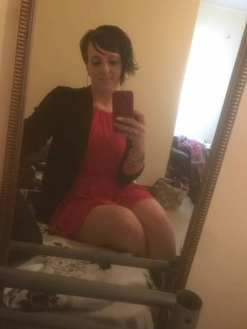 Ariel_ Louisville-Jefferson County, Kentucky Escort, , Verified Adult Service Provider, Companion in United States