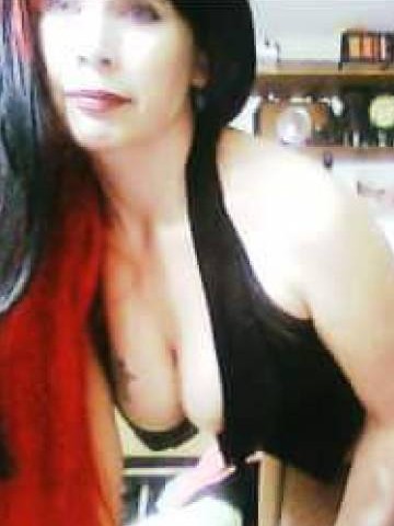 Kahndi_ Saskatoon Escort, , Verified Adult Service Provider, Companion in Canada