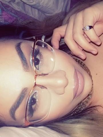 Vanitymariets New York Escort, BDSM, Massage, Verified Adult Service Provider, Companion in United States