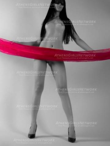 Monica AGN Athens Escort, BDSM, DUO, Couple, Verified Adult Service Provider, Companion in Greece