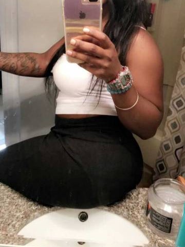 Pashion Houston, Texas Escort, , Verified Adult Service Provider, Companion in United States