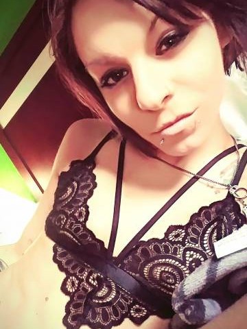 Sexy_ Philadelphia, Pennsylvania Escort, , Verified Adult Service Provider, Companion in United States