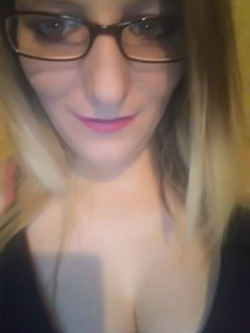 sexy merissa Rockford, Illinois Escort, , Verified Adult Service Provider, Companion in United States