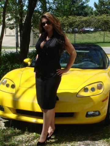 Tawney Detroit, Michigan Escort, , Verified Adult Service Provider, Companion in United States