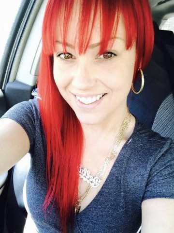 Della Orlando, Florida Escort, , Verified Adult Service Provider, Companion in United States