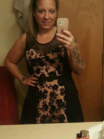 Makayla Missouri Springfield, Massachusetts Escort, , Verified Adult Service Provider, Companion in United States