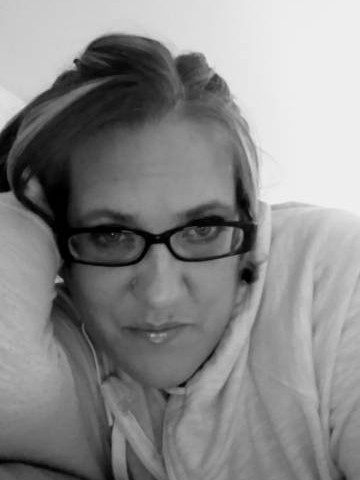 Lynn822 Columbus, Ohio Escort, , Verified Adult Service Provider, Companion in United States