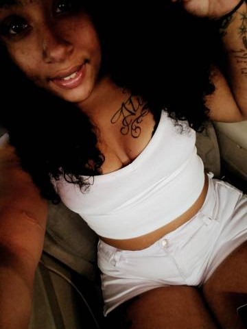 Maria29 Houston, Texas Escort, , Verified Adult Service Provider, Companion in United States