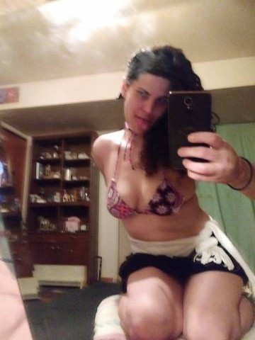 Miamia St. Louis, Missouri Escort, , Verified Adult Service Provider, Companion in United States