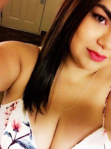 Melanie9101 Mesa, Arizona Escort, , Verified Adult Service Provider, Companion in United States