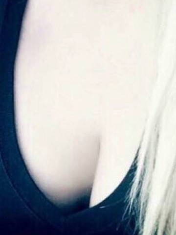 Mmgeg Indianapolis, Indiana Escort, Massage, Verified Adult Service Provider, Companion in United States