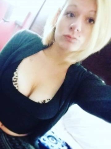 TaylorMade Columbia, South Carolina Escort, BDSM, Verified Adult Service Provider, Companion in United States