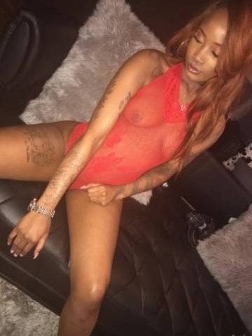 Lady Kayla Houston, Texas Escort, Pornstar, Verified Adult Service Provider, Companion in United States