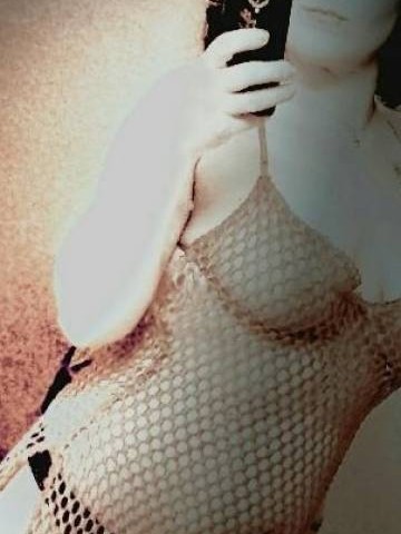 Mychelle Omaha, Nebraska Escort, , Verified Adult Service Provider, Companion in United States