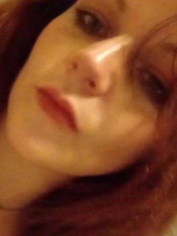 Harley Oklahoma City, Oklahoma Escort, , Verified Adult Service Provider, Companion in United States