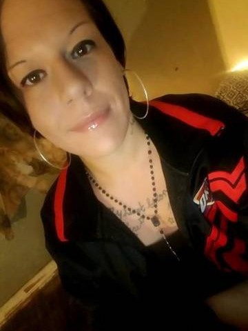 Meet Mandy Oklahoma City, Oklahoma Escort, , Verified Adult Service Provider, Companion in United States
