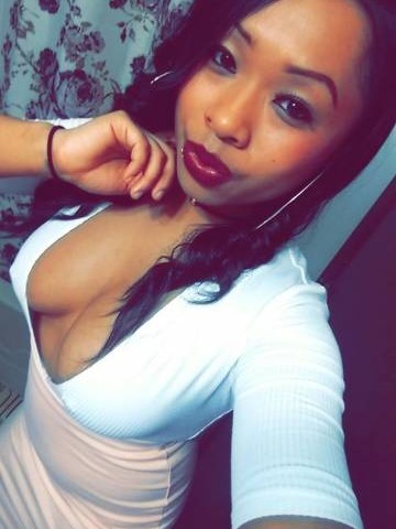 Gia Lee Phoenix, Arizona Escort, , Verified Adult Service Provider, Companion in United States