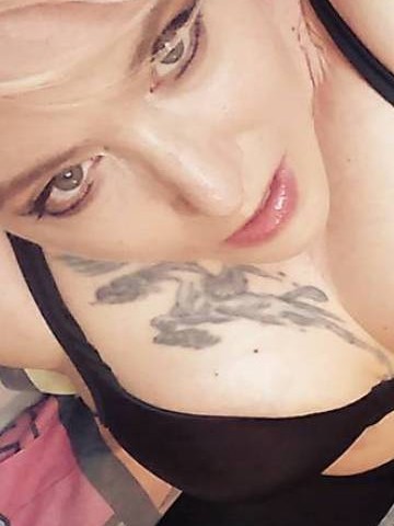 New York Blonde New York Escort, , Verified Adult Service Provider, Companion in United States