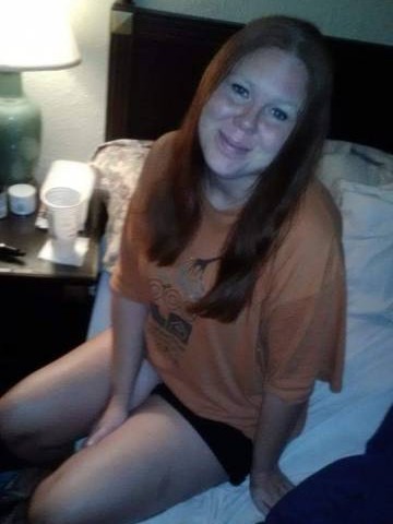 annette269 Palmdale, California Escort, BDSM, Verified Adult Service Provider, Companion in United States