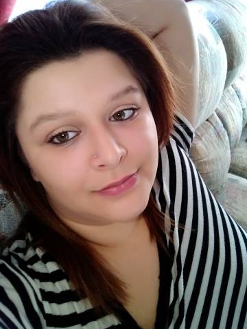 Rose's Wichita, Kansas Escort, , Verified Adult Service Provider, Companion in United States